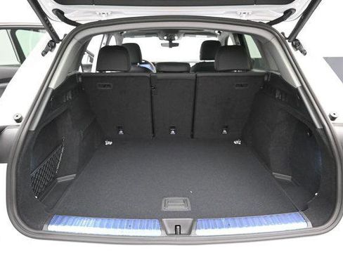 New 2026 Audi Q5 Premium Plus AWD/4WD image 12
