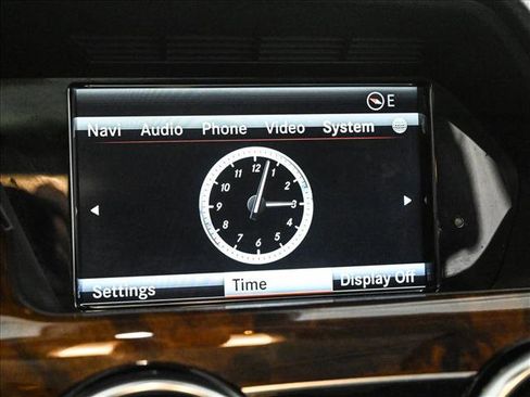 Used 2013 Mercedes-Benz GLK 350 4MATIC image 16