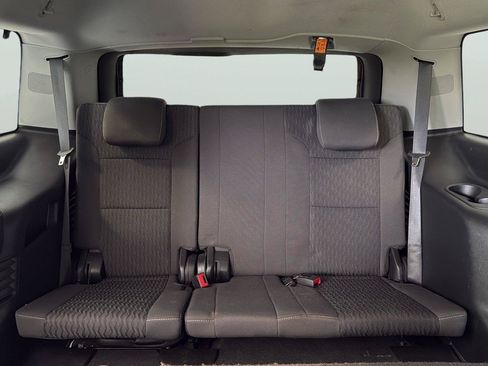 Used 2020 Chevrolet Tahoe LS RWD image 20