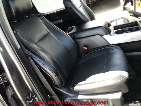 Used 2017 Ford F450 Lariat AWD/4WD image 25