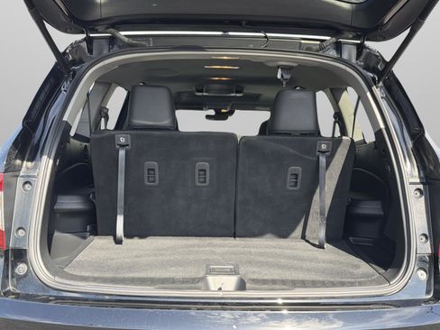 Used 2020 Honda Pilot Touring image 31