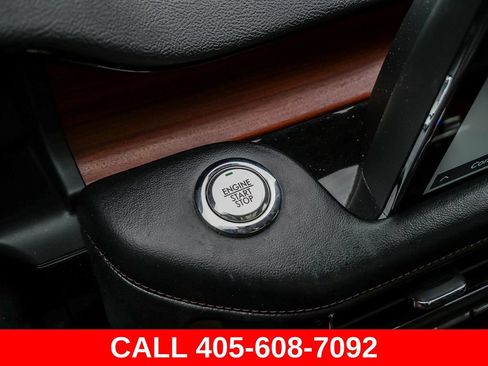 Used 2022 Lincoln Aviator Reserve w/ Equipment Group 201A AWD/4WD image 54