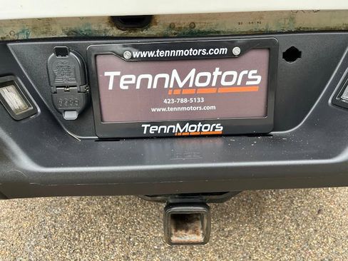 Used 2016 Ford F150 XL image 49