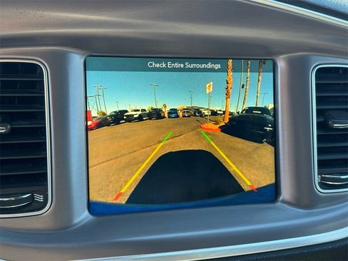 Used 2019 Dodge Charger GT image 29