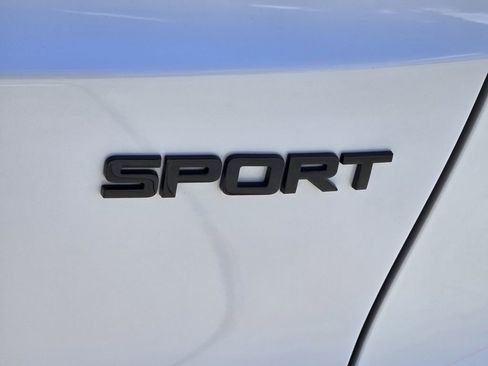 Certified 2026 Honda CR-V Sport-L image 14