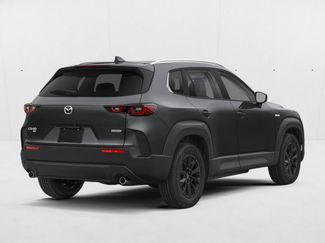 New 2026 MAZDA CX-5 Preferred AWD/4WD video 2