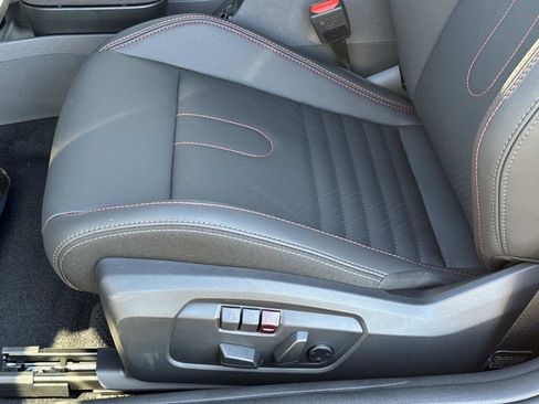 New 2026 MINI Cooper S image 13