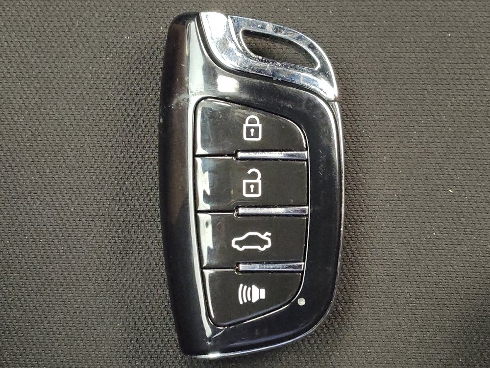 Used 2025 Jeep Compass Sport AWD/4WD image 32