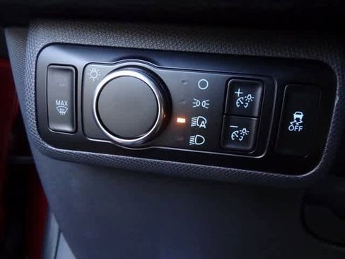 Certified 2021 Ford Mustang Mach-E California Route 1 image 20