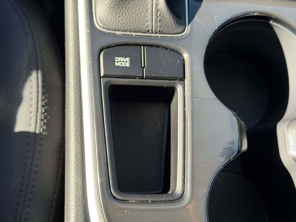 Used 2019 Hyundai Sonata ECO FWD image 29