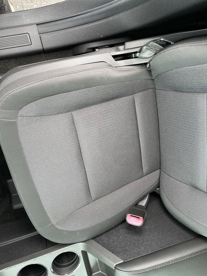 Used 2015 Ford Flex SE FWD image 33
