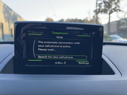 Used 2018 Audi Q3 2.0T Premium image 39