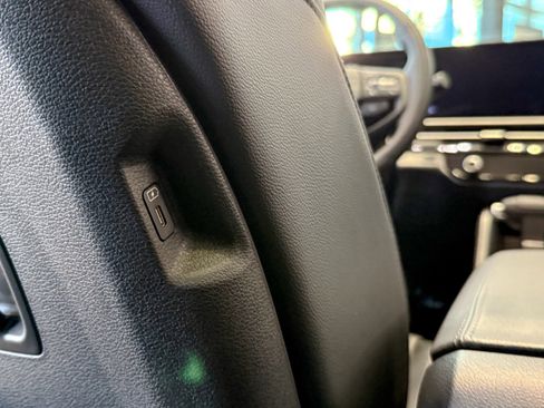 New 2026 Kia Sportage X-Line w/ X-Line Technology Package image 34