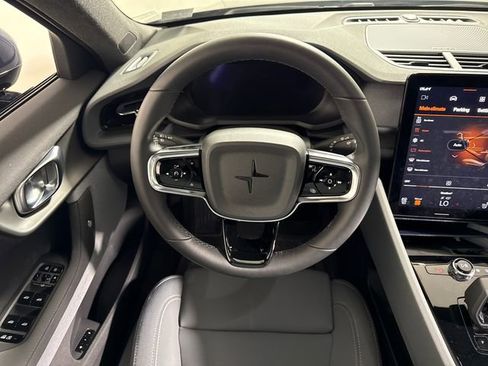 Used 2023 Polestar Polestar 2 w/ Pilot Pack image 20