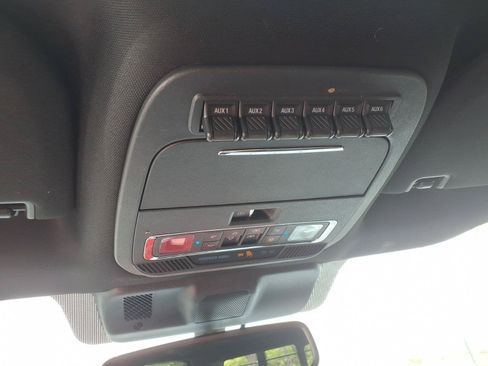 Used 2022 Ford F150 Tremor w/ Equipment Group 402A High AWD/4WD image 33