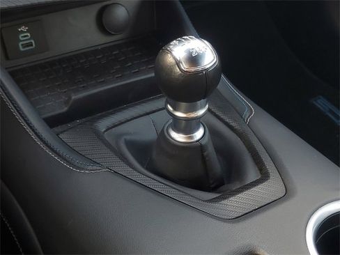 Used 2024 Ford Mustang GT Premium image 29