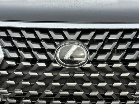 Used 2021 Lexus GX 460 Premium w/ Accessory Package AWD/4WD image 46