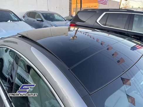 Used 2024 Mercedes-Benz CLA 250 CLA 250 image 13