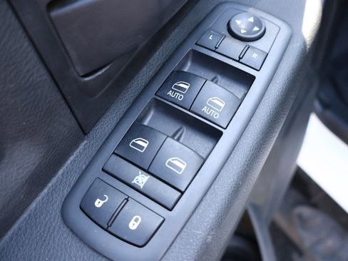 Used 2018 RAM 2500 Tradesman w/ Popular Equipment Group RWD image 6
