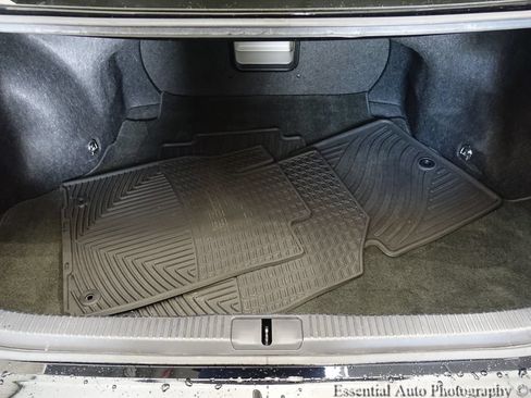 Used 2015 Lexus ES 350 w/ Luxury Package FWD image 24
