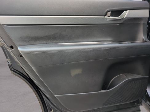 Used 2020 Hyundai Palisade SE image 30