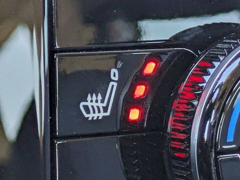 New 2026 Nissan Pathfinder SL image 26