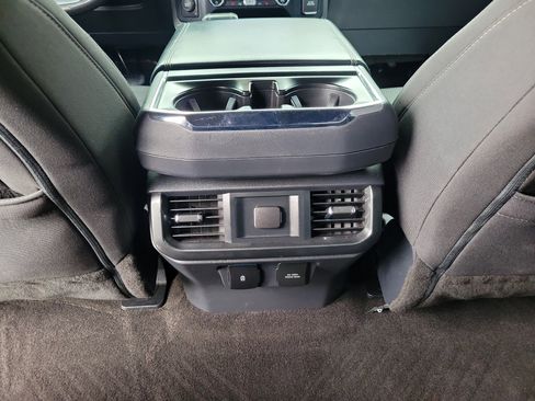 Used 2021 Ford F150 XLT w/ Equipment Group 302A High image 12