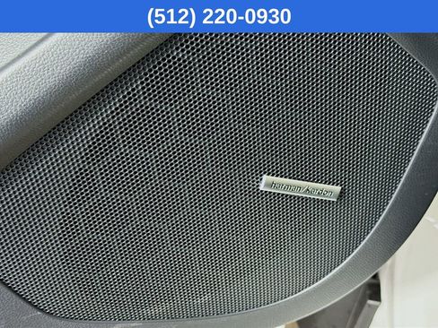 New 2026 Subaru Ascent Limited image 23