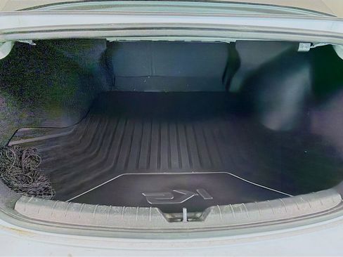 Used 2022 Kia K5 GT-Line FWD image 26