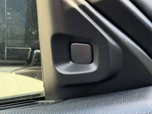 Certified 2023 Acura MDX A-Spec image 12