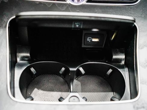 Certified 2020 Mercedes-Benz E 450 Coupe image 21