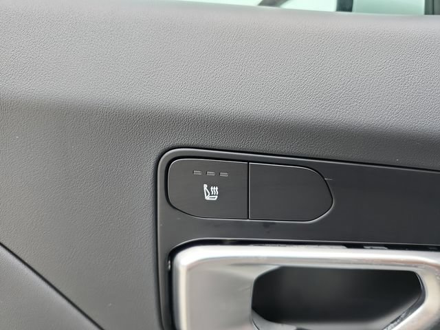 New 2026 Kia K4 GT-Line Turbo FWD image 24