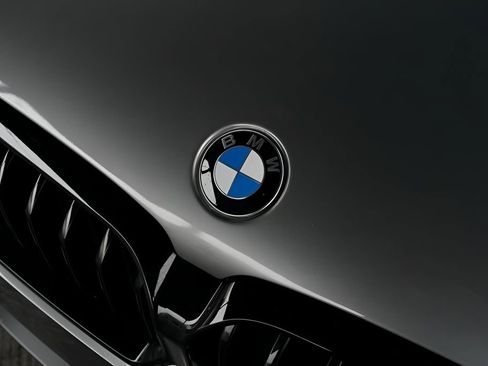 Used 2023 BMW 530i xDrive w/ M Sport Package AWD/4WD image 16