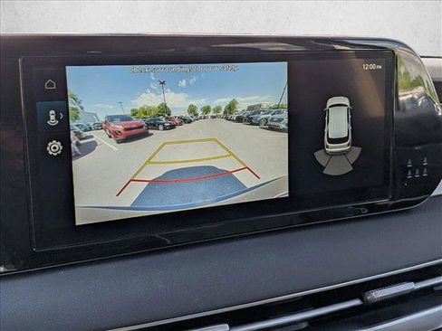 Used 2024 Hyundai Palisade XRT FWD image 14