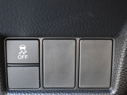 New 2025 Honda Civic Sport image 19