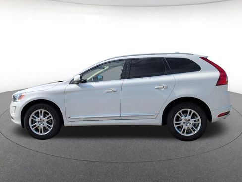 Used 2014 Volvo XC60 3.2 FWD image 2