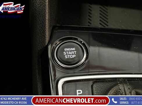 Used 2023 Kia Sportage X-Line w/ X-Line Premium Package AWD/4WD image 31