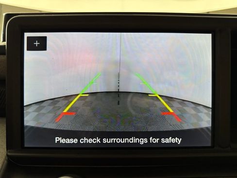 Used 2022 Ford Maverick XLT image 15