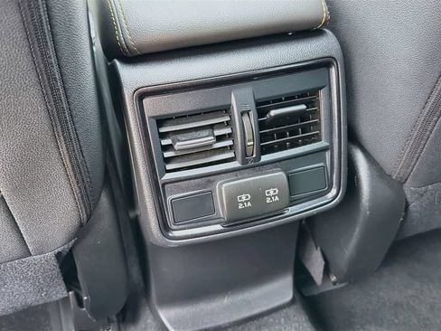 Used 2023 Subaru Forester Wilderness AWD/4WD image 26