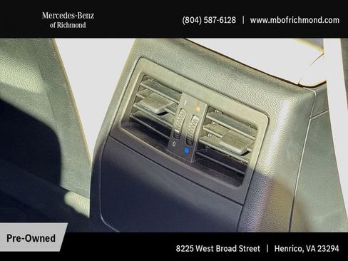 Used 2011 BMW 328i xDrive Sedan image 19