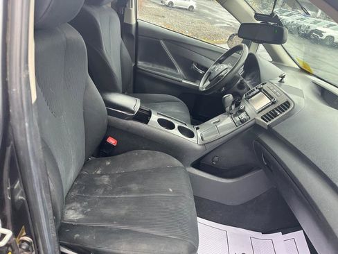 Used 2013 Toyota Venza LE image 23