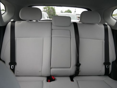 Certified 2026 Hyundai Kona SEL Sport AWD/4WD image 13