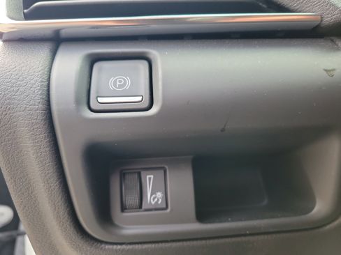 Used 2020 Cadillac CT5 Premium Luxury image 24