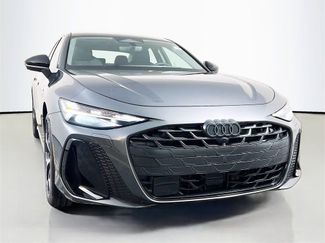 New 2026 Audi A6 Premium Plus video 2