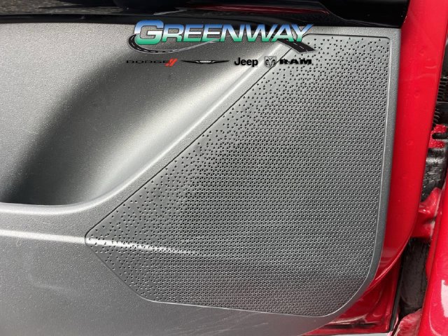 Used 2025 Kia Niro EX Touring FWD image 15