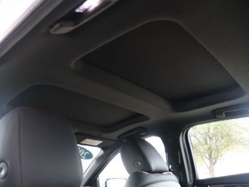 Used 2025 Cadillac CT5 Sport image 34