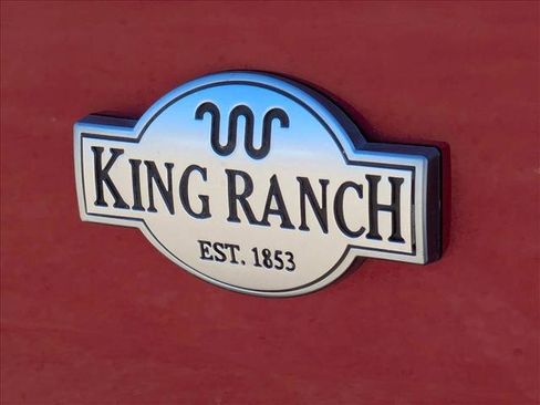 Used 2024 Ford F150 King Ranch AWD/4WD image 27