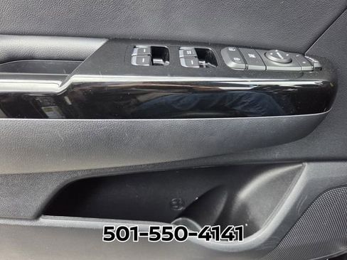 Used 2021 Kia Sportage EX image 33