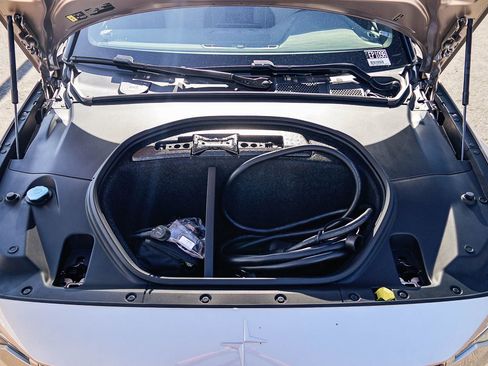 Used 2023 Polestar Polestar 2 w/ Pilot Pack image 28