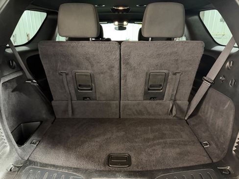 Used 2023 Dodge Durango GT image 17